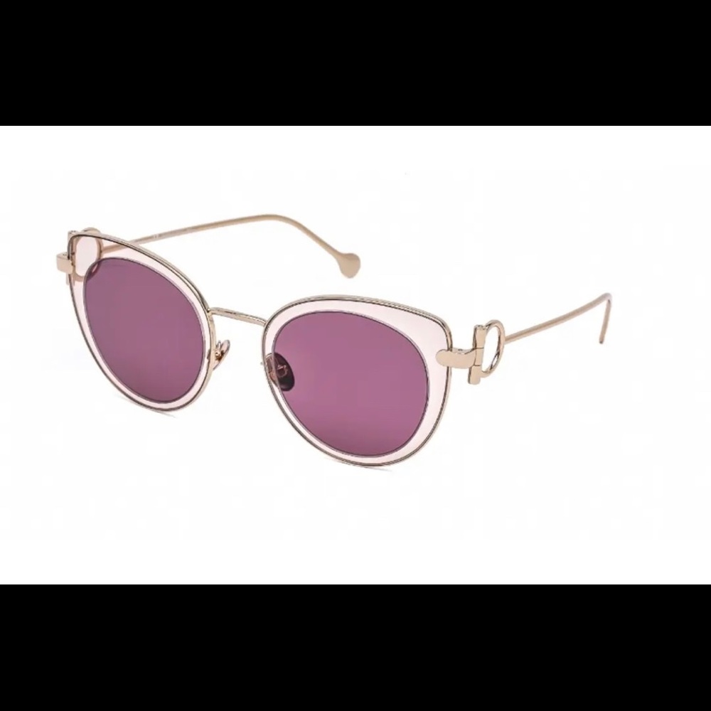 SF182S Ferragamo Sunglasses